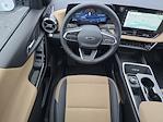 New 2026 Chevrolet Equinox ACTIV for sale #T26239 - photo 14