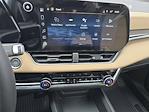 New 2026 Chevrolet Equinox ACTIV for sale #T26239 - photo 16