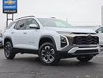 New 2026 Chevrolet Equinox ACTIV for sale #T26239 - photo 3