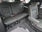2026 Chevrolet Suburban 4WD SUV for sale #T26241 - photo 14