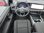 2026 Chevrolet Suburban 4WD SUV for sale #T26241 - photo 15