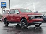 2026 Chevrolet Suburban 4WD SUV for sale #T26241 - photo 3