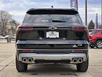 2026 Chevrolet Traverse AWD SUV for sale #T26242 - photo 11