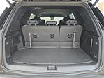 2026 Chevrolet Traverse AWD SUV for sale #T26242 - photo 12