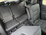 2026 Chevrolet Traverse AWD SUV for sale #T26242 - photo 13
