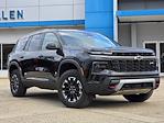 2026 Chevrolet Traverse AWD SUV for sale #T26242 - photo 2