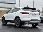 New 2026 Chevrolet Blazer 3LT for sale #T26246 - photo 11