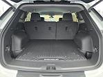 New 2026 Chevrolet Blazer 3LT for sale #T26246 - photo 12