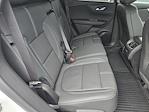 New 2026 Chevrolet Blazer 3LT for sale #T26246 - photo 13