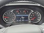 New 2026 Chevrolet Blazer 3LT for sale #T26246 - photo 15
