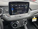New 2026 Chevrolet Blazer 3LT for sale #T26246 - photo 16
