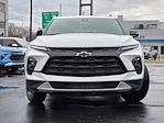 New 2026 Chevrolet Blazer 3LT for sale #T26246 - photo 10