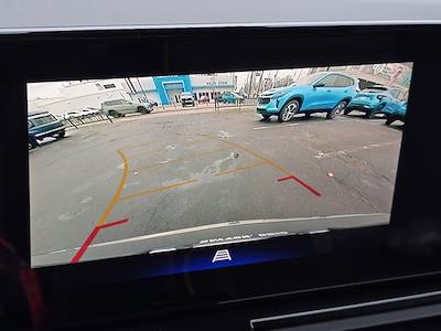 New 2026 Chevrolet Trailblazer ACTIV for sale #T26247 - photo 2