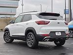 New 2026 Chevrolet Trailblazer ACTIV for sale #T26247 - photo 11