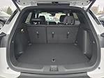 New 2026 Chevrolet Trailblazer ACTIV for sale #T26247 - photo 12