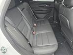 New 2026 Chevrolet Trailblazer ACTIV for sale #T26247 - photo 13