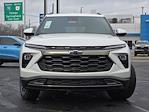 New 2026 Chevrolet Trailblazer ACTIV for sale #T26247 - photo 10