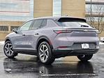 New 2026 Chevrolet Equinox EV LT for sale #T26250 - photo 11