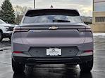 New 2026 Chevrolet Equinox EV LT for sale #T26250 - photo 2