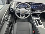 New 2026 Chevrolet Equinox EV LT for sale #T26250 - photo 14