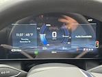 New 2026 Chevrolet Equinox EV LT for sale #T26250 - photo 15