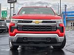 New 2026 Chevrolet Silverado 1500 LT Crew Cab for sale #T26251 - photo 11
