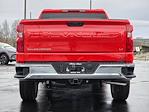 New 2026 Chevrolet Silverado 1500 LT Crew Cab for sale #T26251 - photo 2