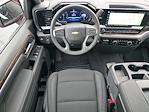 New 2026 Chevrolet Silverado 1500 LT Crew Cab for sale #T26251 - photo 15