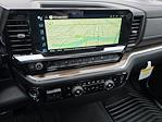 New 2026 Chevrolet Silverado 1500 LT Crew Cab for sale #T26251 - photo 17