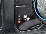 New 2026 Chevrolet Silverado 1500 LT Crew Cab for sale #T26251 - photo 8