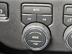 New 2026 Chevrolet Silverado 1500 LT Crew Cab for sale #T26251 - photo 9