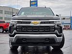 2026 Chevrolet Silverado 1500 Crew Cab 4WD Pickup for sale #T26253 - photo 10