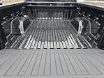 2026 Chevrolet Silverado 1500 Crew Cab 4WD Pickup for sale #T26253 - photo 13
