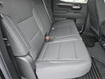 2026 Chevrolet Silverado 1500 Crew Cab 4WD Pickup for sale #T26253 - photo 14