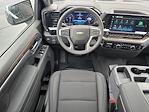 2026 Chevrolet Silverado 1500 Crew Cab 4WD Pickup for sale #T26253 - photo 15