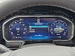 2026 Chevrolet Silverado 1500 Crew Cab 4WD Pickup for sale #T26253 - photo 16