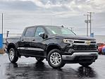 2026 Chevrolet Silverado 1500 Crew Cab 4WD Pickup for sale #T26253 - photo 2