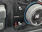 2026 Chevrolet Silverado 1500 Crew Cab 4WD Pickup for sale #T26253 - photo 7