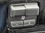 2026 Chevrolet Silverado 1500 Crew Cab 4WD Pickup for sale #T26253 - photo 8