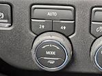 2026 Chevrolet Silverado 1500 Crew Cab 4WD Pickup for sale #T26253 - photo 9