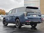 New 2026 Chevrolet Suburban Premier for sale #T26254 - photo 2