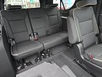 New 2026 Chevrolet Suburban Premier for sale #T26254 - photo 13