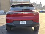 New 2026 Chevrolet Equinox EV LT for sale #T26255 - photo 4