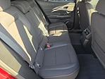 New 2026 Chevrolet Equinox EV LT for sale #T26255 - photo 12