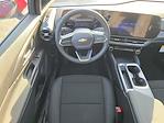 New 2026 Chevrolet Equinox EV LT for sale #T26255 - photo 13