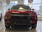 New 2026 Chevrolet Blazer RS for sale #T26258 - photo 11