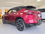 New 2026 Chevrolet Blazer RS for sale #T26258 - photo 2