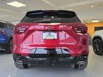 New 2026 Chevrolet Blazer RS for sale #T26258 - photo 12