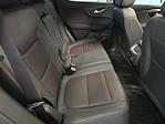 New 2026 Chevrolet Blazer RS for sale #T26258 - photo 14