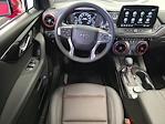 New 2026 Chevrolet Blazer RS for sale #T26258 - photo 15